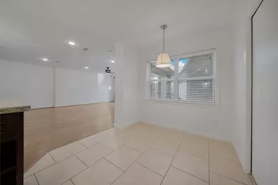 2414 Tannehill Drive, Houston, TX 77008 - Photo 27