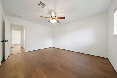 2414 Tannehill Drive, Houston, TX 77008 - Photo 39
