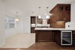 2414 Tannehill Dr, Houston, TX 77008 - Photo 25