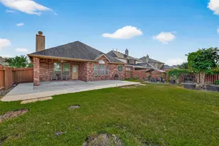 20214 Rusty Rock Ln, Cypress, TX 77433 - Photo 43