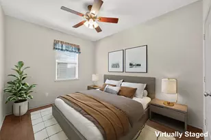 20214 Rusty Rock Ln, Cypress, TX 77433 - Photo 7