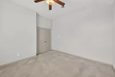 20214 Rusty Rock Lane, Cypress, TX 77433 - Photo 23