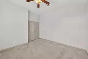 20214 Rusty Rock Ln, Cypress, TX 77433 - Photo 23