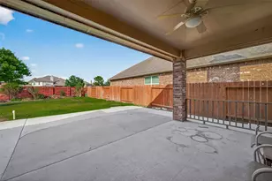 20214 Rusty Rock Ln, Cypress, TX 77433 - Photo 39