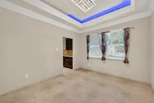 20214 Rusty Rock Ln, Cypress, TX 77433 - Photo 9