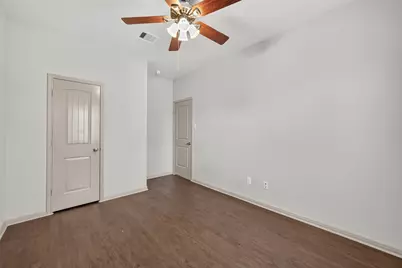 20214 Rusty Rock Lane, Cypress, TX 77433 - Photo 27