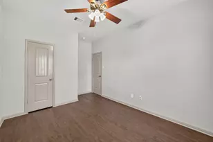 20214 Rusty Rock Ln, Cypress, TX 77433 - Photo 27