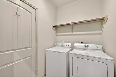 20214 Rusty Rock Lane, Cypress, TX 77433 - Photo 35