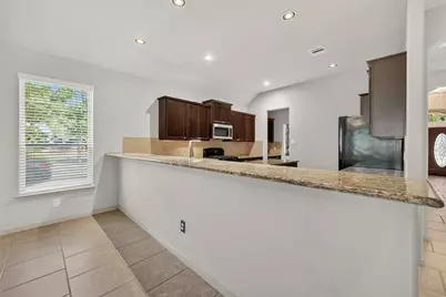 20214 Rusty Rock Lane, Cypress, TX 77433 - Photo 15