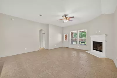 20214 Rusty Rock Lane, Cypress, TX 77433 - Photo 13