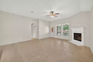 20214 Rusty Rock Ln, Cypress, TX 77433 - Photo 13