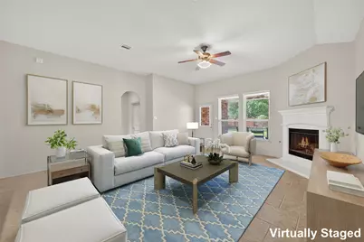 20214 Rusty Rock Lane, Cypress, TX 77433 - Photo 5