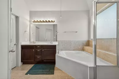 20214 Rusty Rock Lane, Cypress, TX 77433 - Photo 33