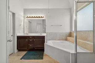 20214 Rusty Rock Ln, Cypress, TX 77433 - Photo 33