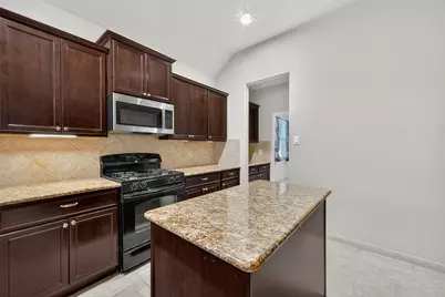 20214 Rusty Rock Lane, Cypress, TX 77433 - Photo 19