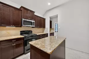 20214 Rusty Rock Ln, Cypress, TX 77433 - Photo 19