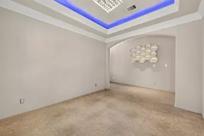 20214 Rusty Rock Lane, Cypress, TX 77433 - Photo 11