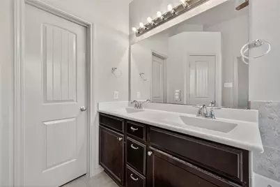 20214 Rusty Rock Lane, Cypress, TX 77433 - Photo 37