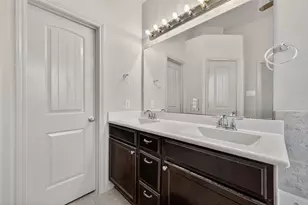 20214 Rusty Rock Ln, Cypress, TX 77433 - Photo 37