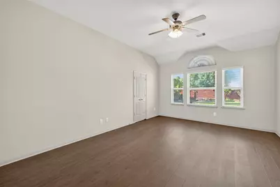 20214 Rusty Rock Lane, Cypress, TX 77433 - Photo 29