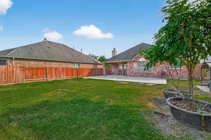 20214 Rusty Rock Ln, Cypress, TX 77433 - Photo 41