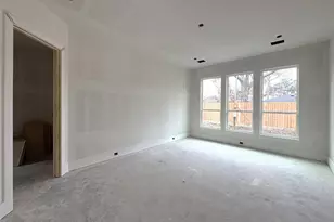 8029 Longridge Dr, Houston, TX 77055 - Photo 9