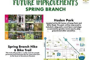 8029 Longridge Dr, Houston, TX 77055 - Photo 29