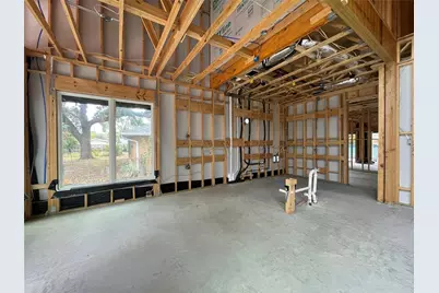 8029 Longridge Drive, Houston, TX 77055 - Photo 11