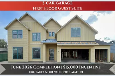 8029 Longridge Drive, Houston, TX 77055 - Photo 7