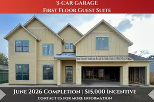 8029 Longridge Dr, Houston, TX 77055 - Photo 7