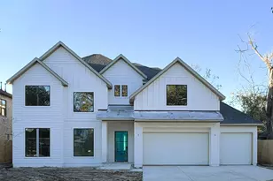 8029 Longridge Dr, Houston, TX 77055 - Photo 1