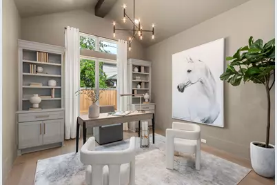 8029 Longridge Drive, Houston, TX 77055 - Photo 15