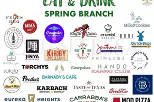 8029 Longridge Dr, Houston, TX 77055 - Photo 29