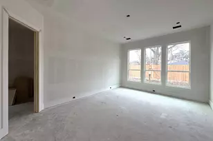 8029 Longridge Dr, Houston, TX 77055 - Photo 11