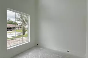 8029 Longridge Dr, Houston, TX 77055 - Photo 13