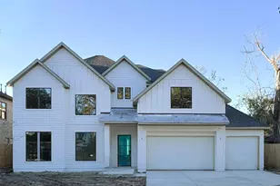 8029 Longridge Dr, Houston, TX 77055 - Photo 7