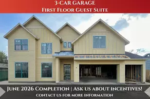 8029 Longridge Dr, Houston, TX 77055 - Photo 7