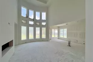 8029 Longridge Dr, Houston, TX 77055 - Photo 9