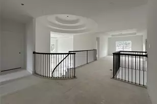 8029 Longridge Dr, Houston, TX 77055 - Photo 13