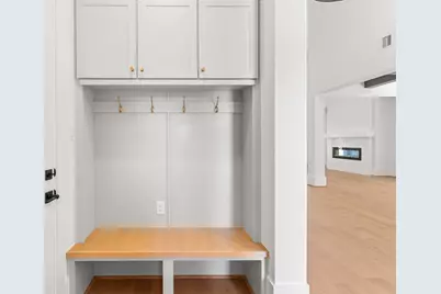 8029 Longridge Drive, Houston, TX 77055 - Photo 23