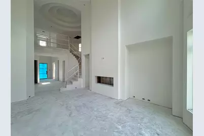 8029 Longridge Drive, Houston, TX 77055 - Photo 9