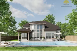 8029 Longridge Dr, Houston, TX 77055 - Photo 5