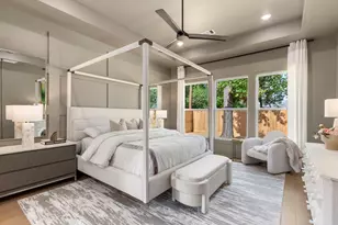 8029 Longridge Dr, Houston, TX 77055 - Photo 19