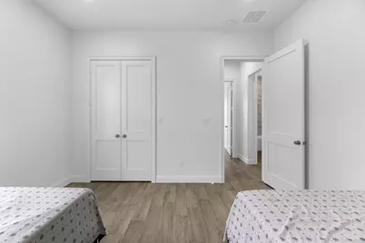 223 Road 5714, Cleveland, TX 77327 - Photo 21