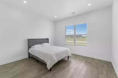 223 Road 5714, Cleveland, TX 77327 - Photo 17