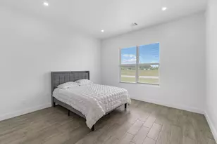 223 Rd 5714, Cleveland, TX 77327 - Photo 17