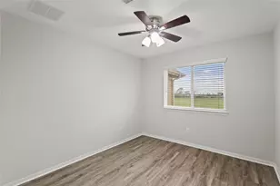 21631 Rainfall Park Dr, Spring, TX 77388 - Photo 23