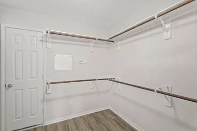 21631 Rainfall Park Drive, Spring, TX 77388 - Photo 15