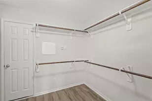 21631 Rainfall Park Dr, Spring, TX 77388 - Photo 15