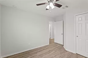 21631 Rainfall Park Dr, Spring, TX 77388 - Photo 27